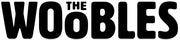 WOBBLES INC